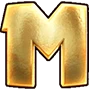 Megaways